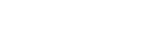 Dermedic