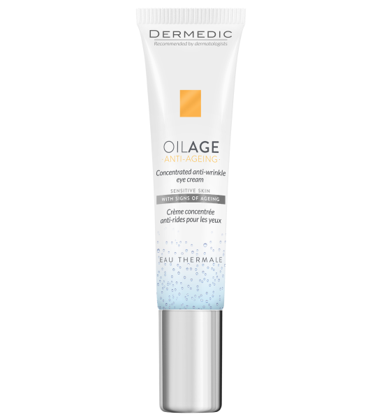 CREMA CONCENTRATA PENTRU CONTURUL OCHILOR {{brizy_dc_image_alt entityId=