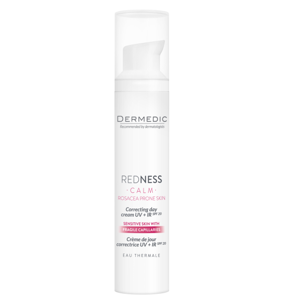 CREMA CORECTOARE DE ZI UV + IR SPF 20 {{brizy_dc_image_alt entityId=