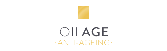 OilAge {{brizy_dc_image_alt entityId=